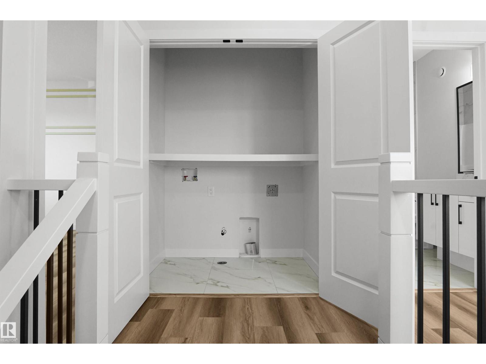 18715 130 ST NW