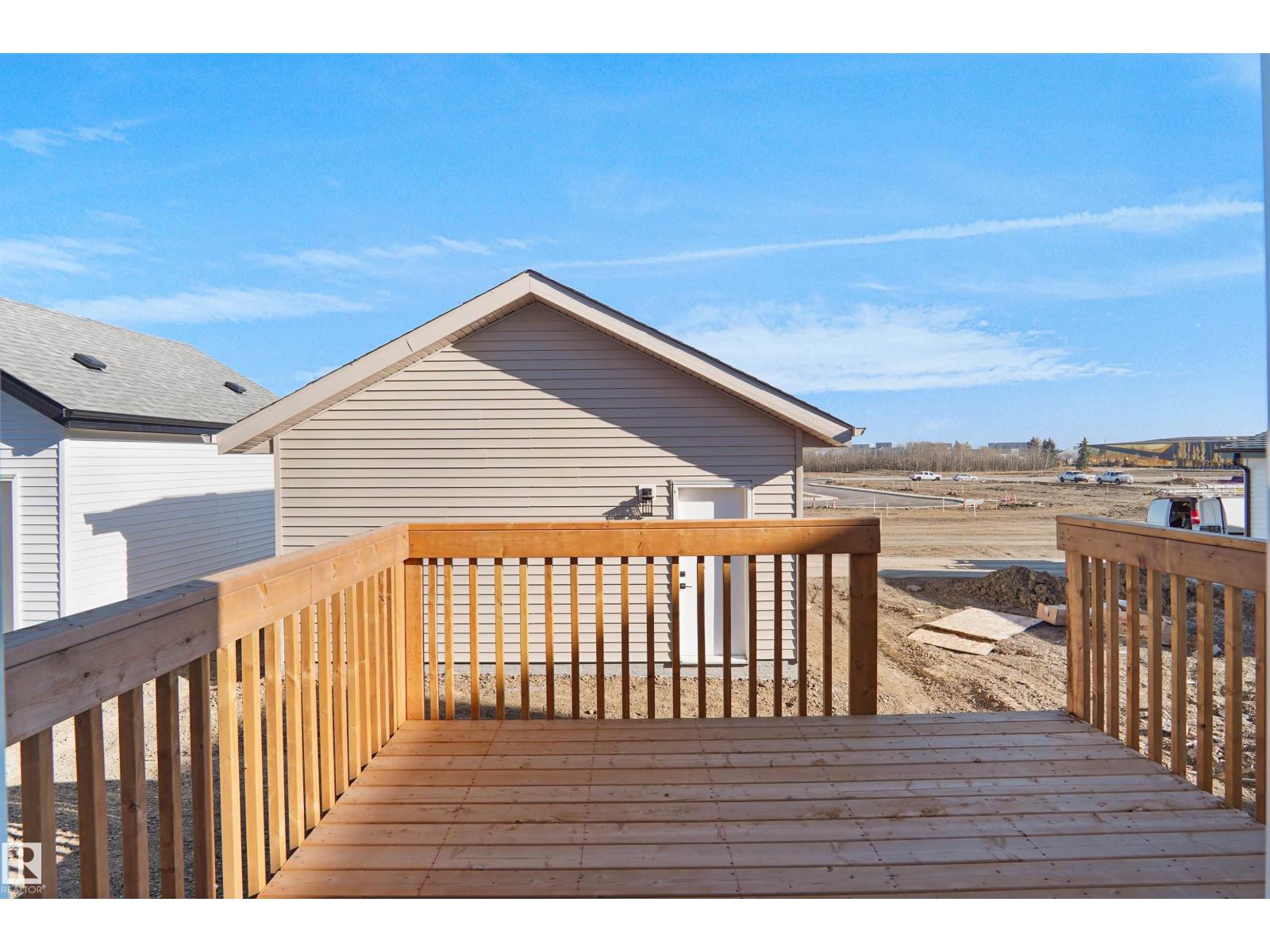 18715 130 ST NW