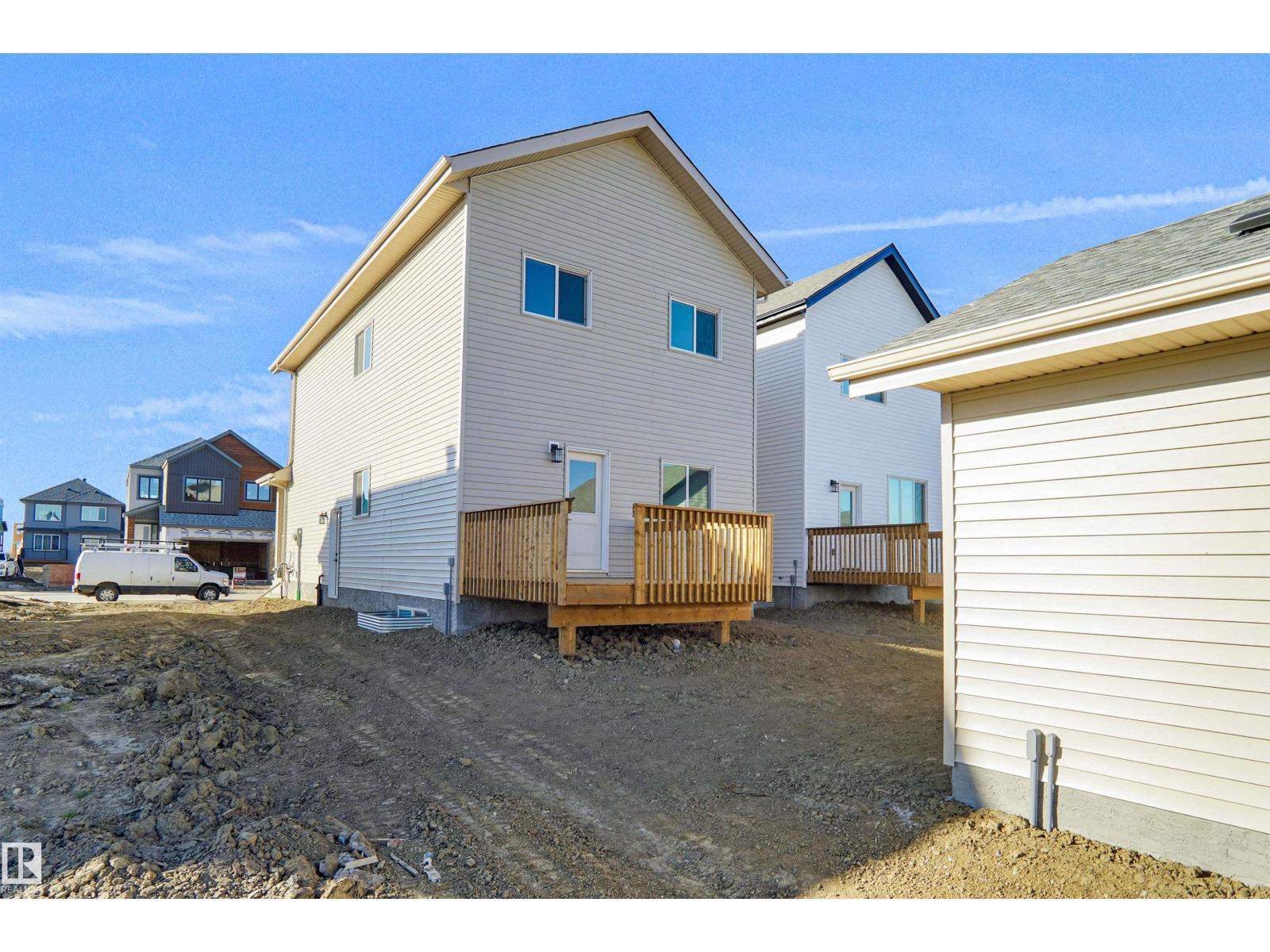 18715 130 ST NW