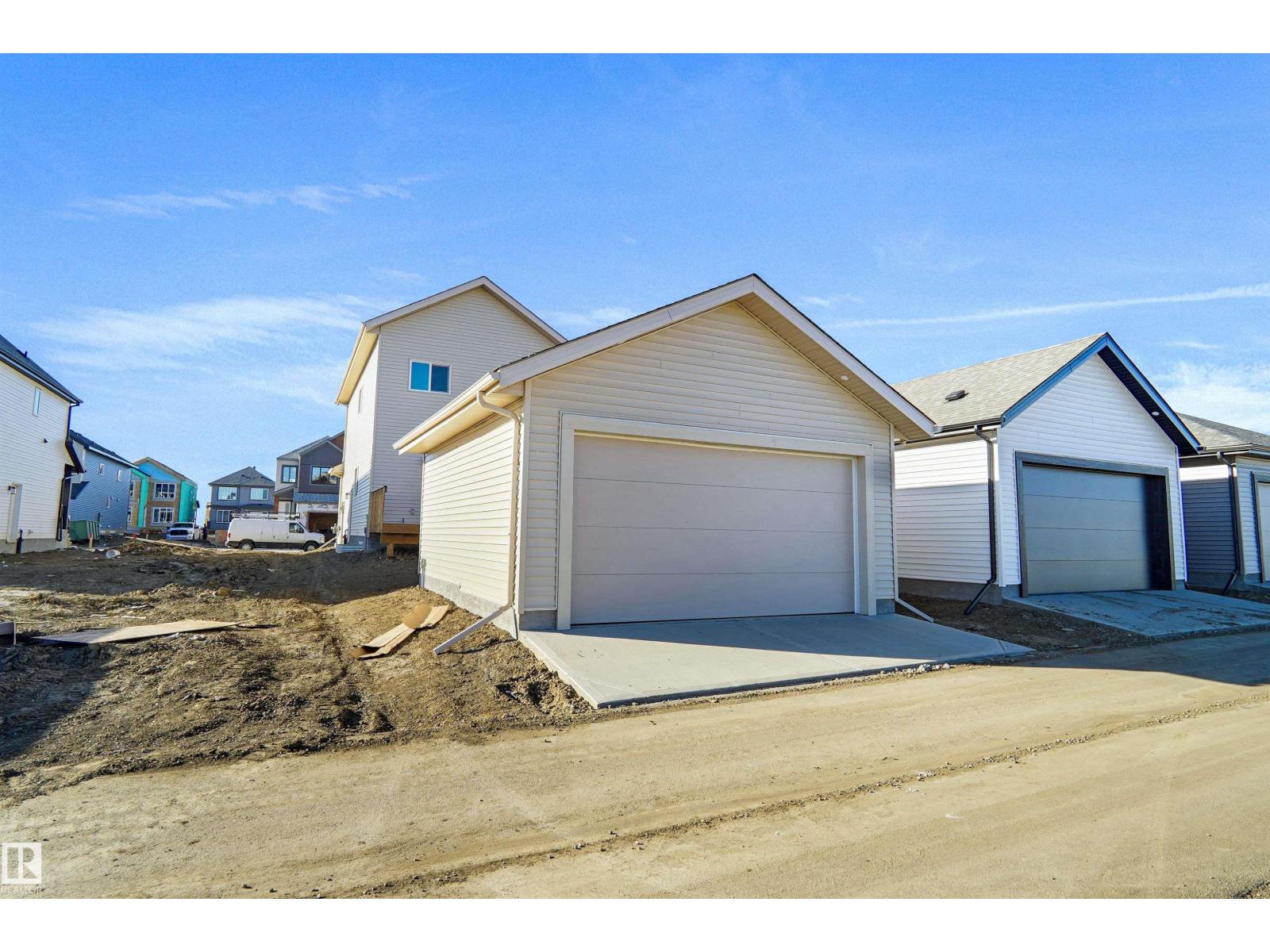 18715 130 ST NW