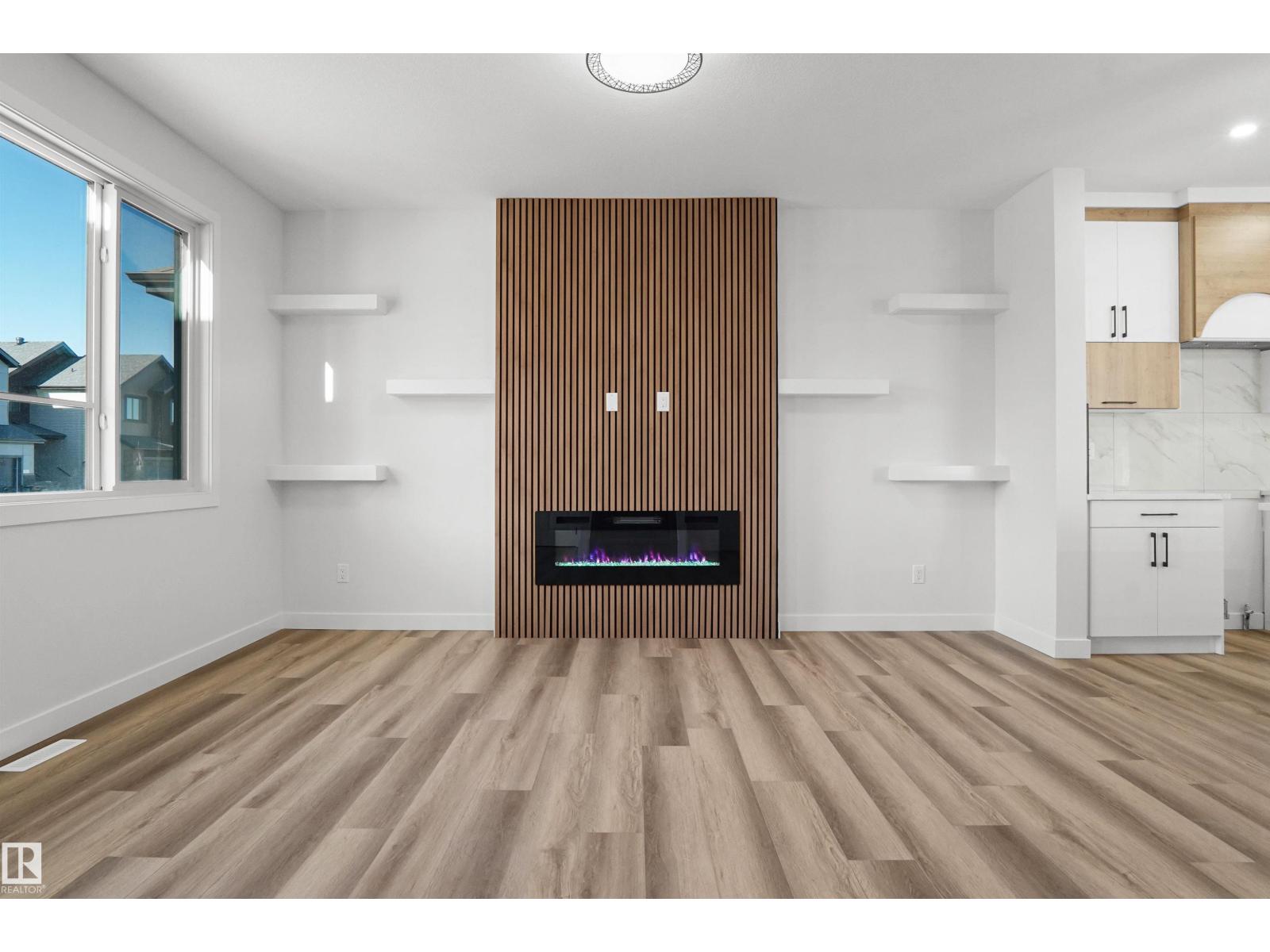 18715 130 ST NW