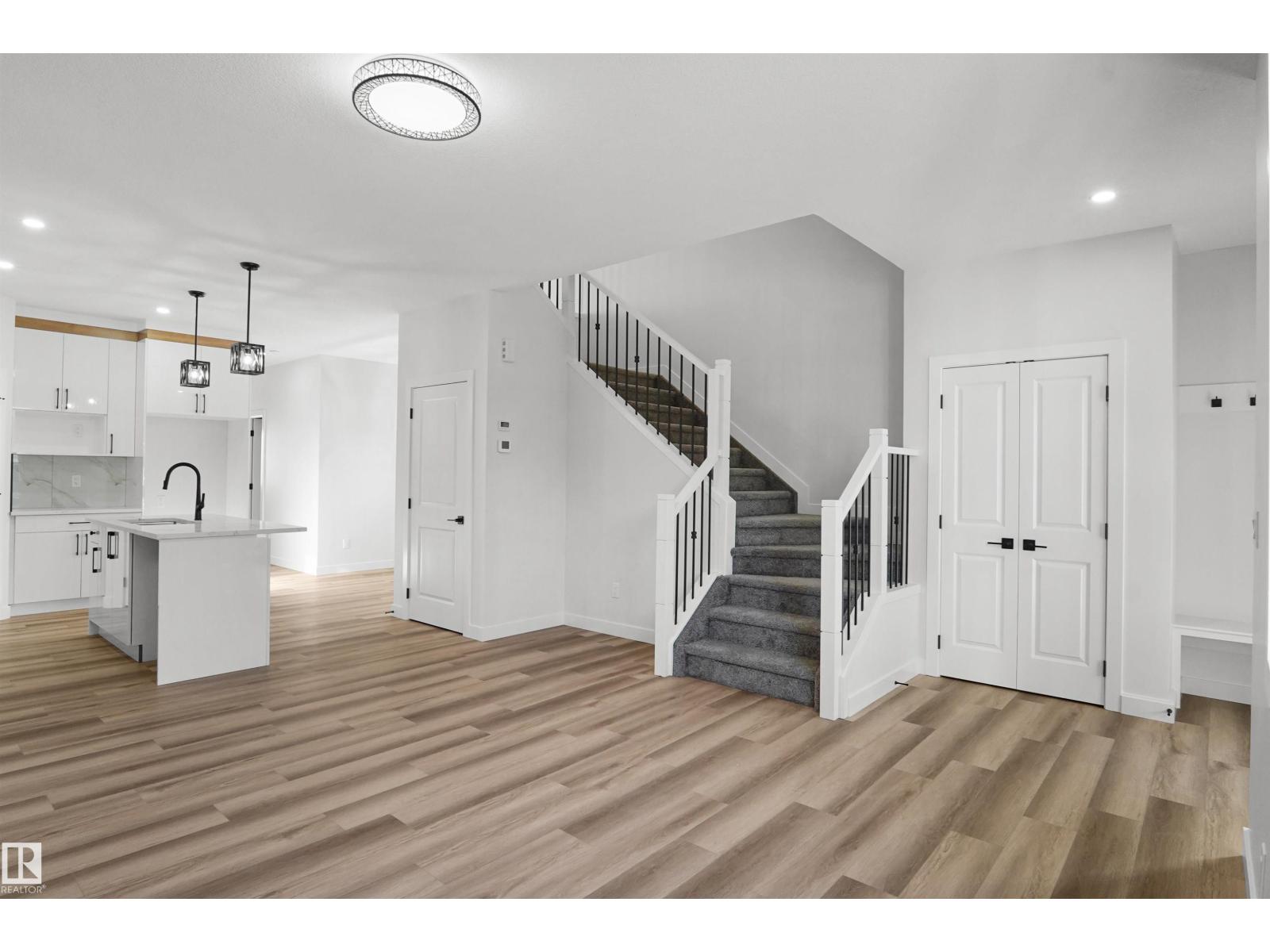 18715 130 ST NW