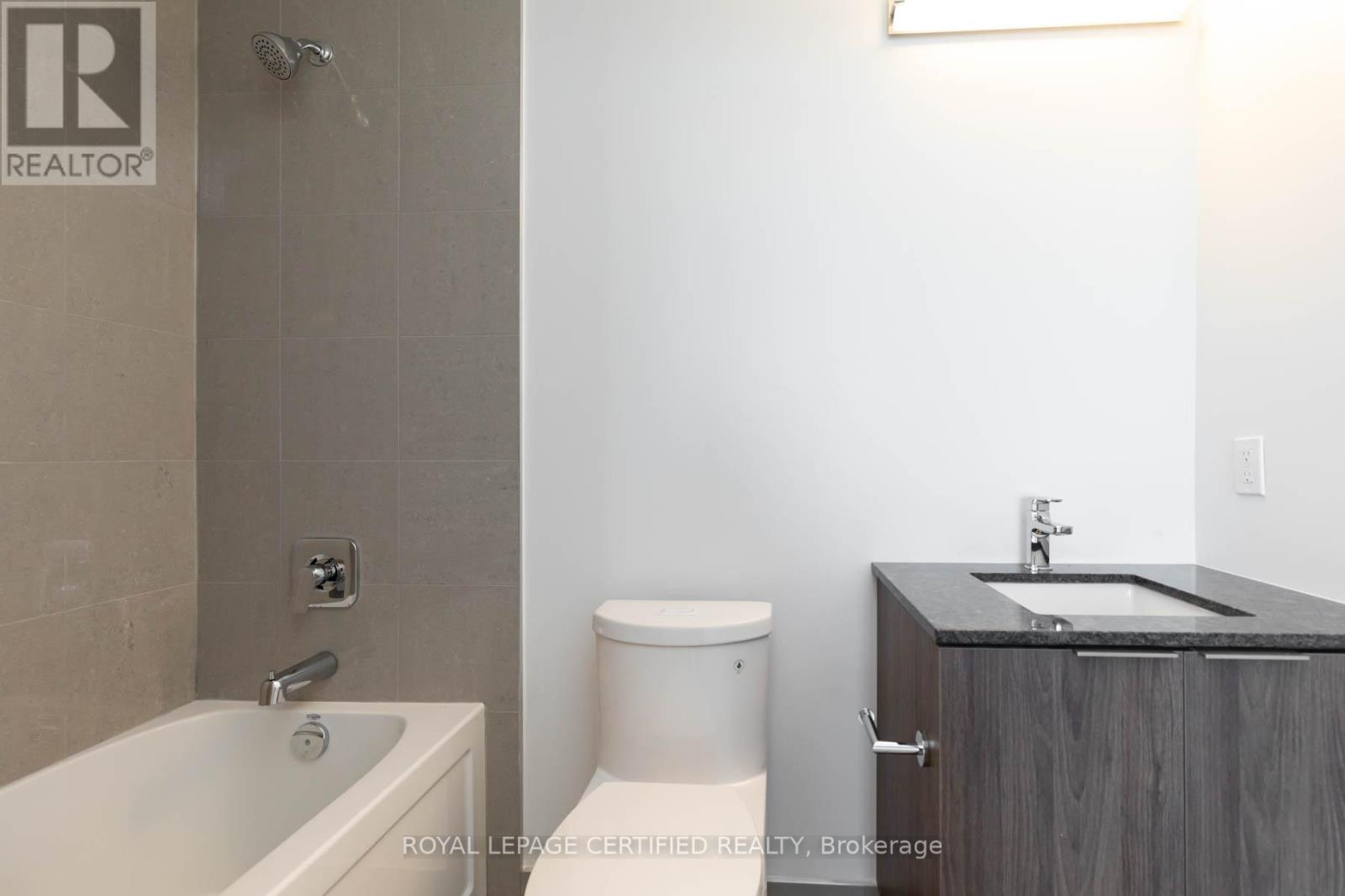 2307 - 30 Ordnance Street, Toronto (Niagara), Ontario  M6K 0C8 - Photo 13 - C14109516