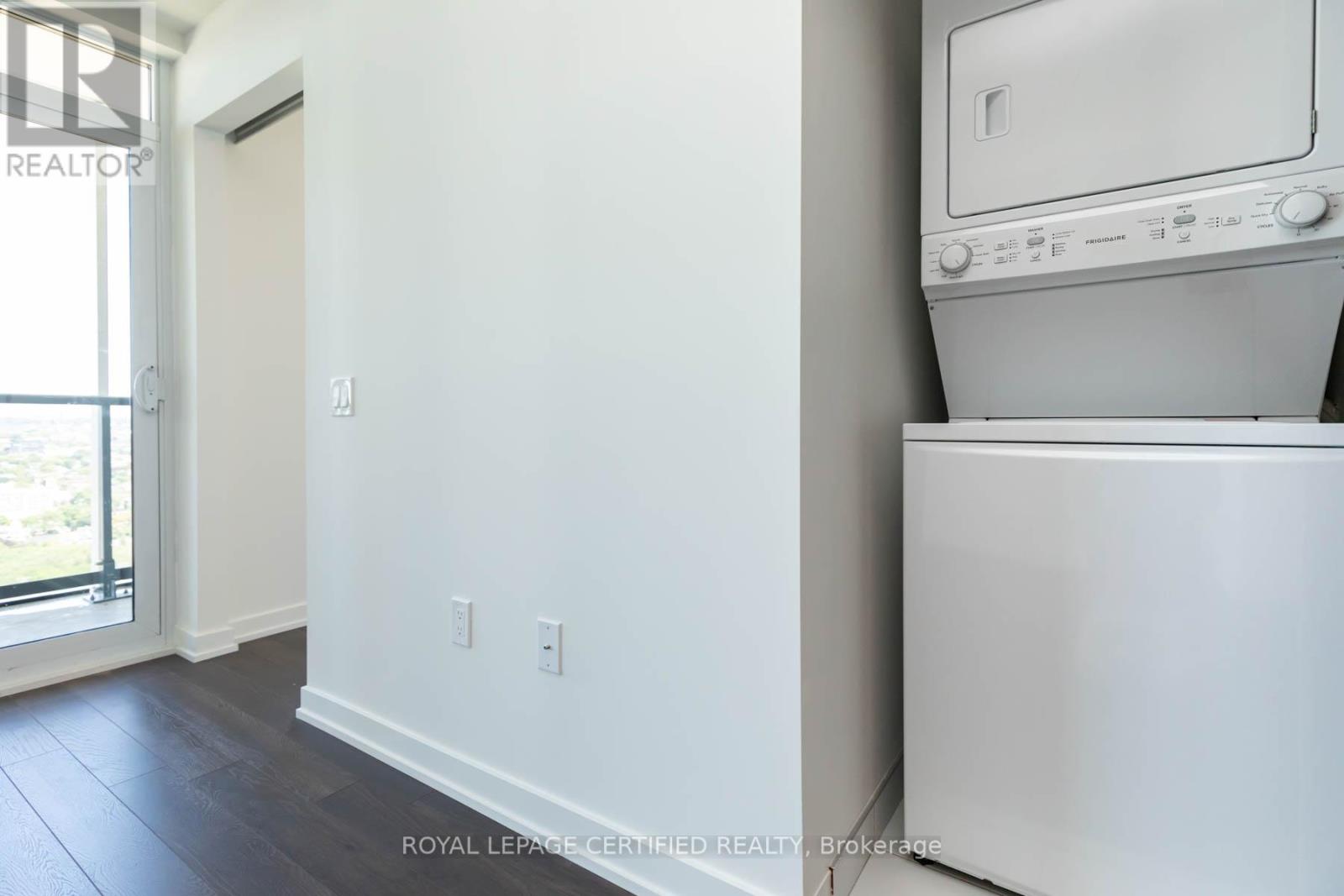 2307 - 30 Ordnance Street, Toronto (Niagara), Ontario  M6K 0C8 - Photo 17 - C14109516