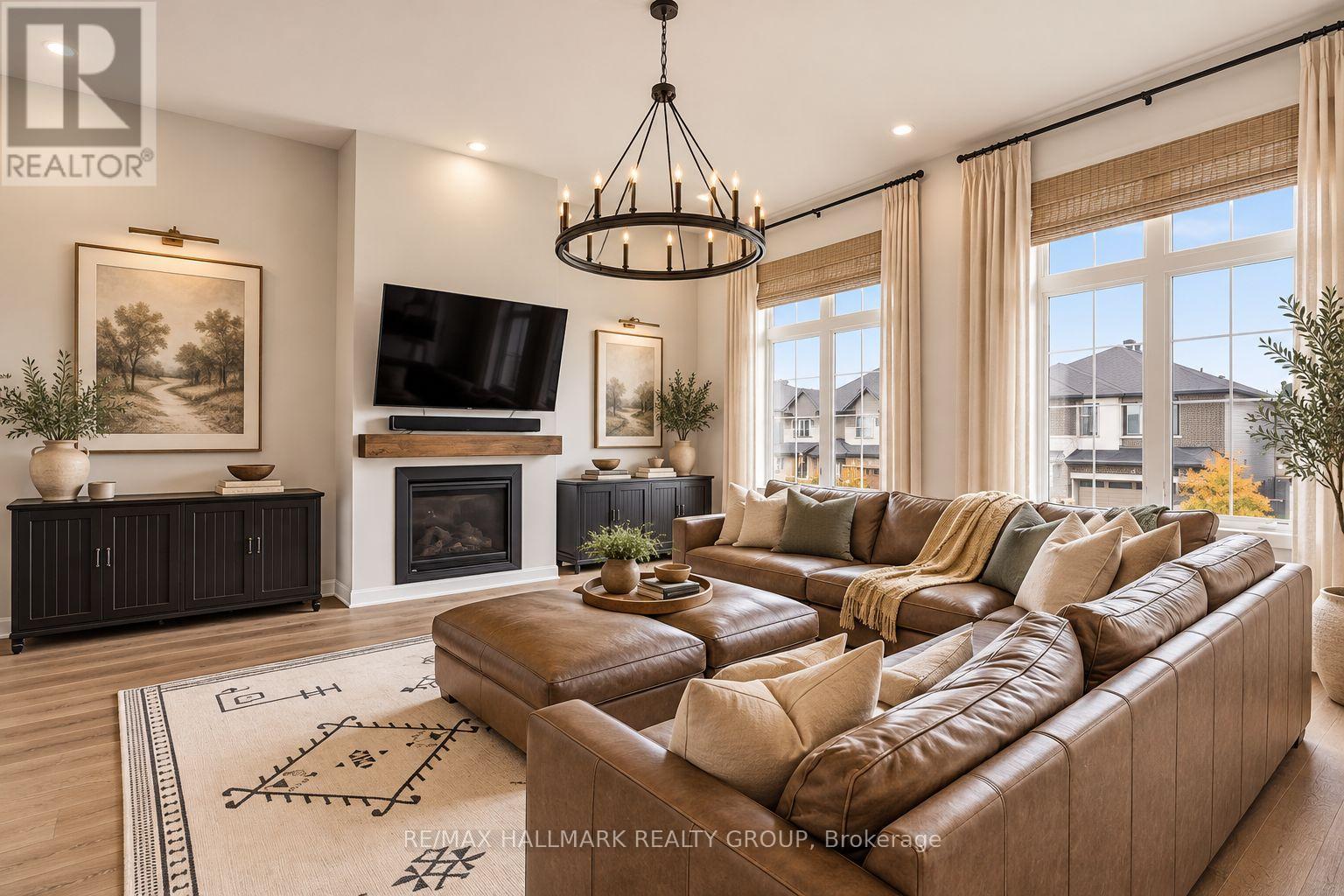 709 Coast Circle, Ottawa, Ontario  K4M 0N2 - Photo 11 - X13873778