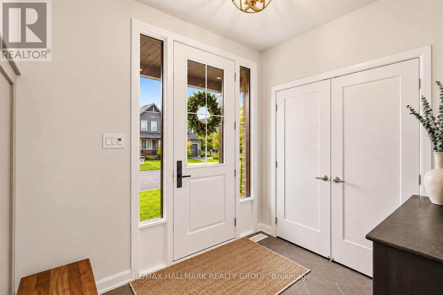 709 Coast Circle, Ottawa, Ontario  K4M 0N2 - Photo 23 - X13873778