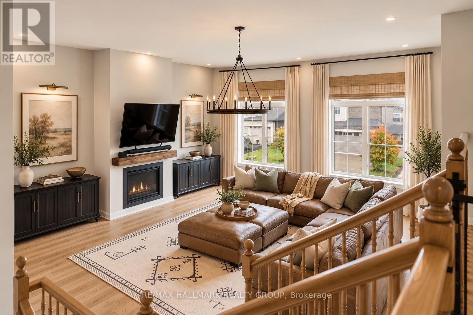 709 Coast Circle, Ottawa, Ontario  K4M 0N2 - Photo 12 - X13873778