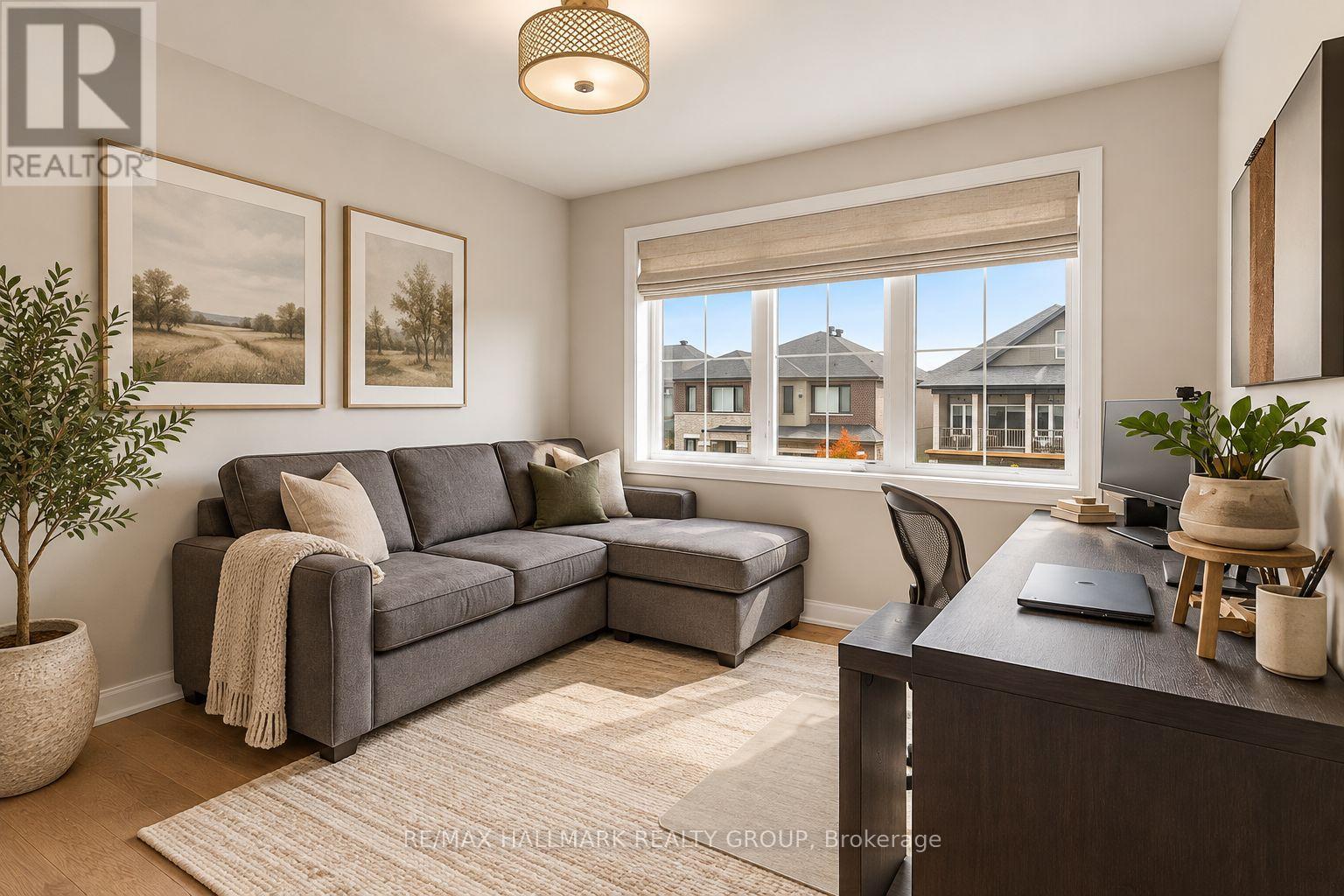 709 Coast Circle, Ottawa, Ontario  K4M 0N2 - Photo 30 - X13873778