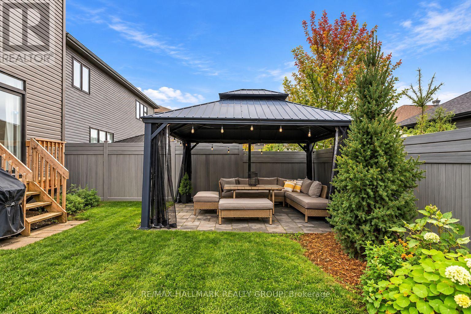 709 Coast Circle, Ottawa, Ontario  K4M 0N2 - Photo 36 - X13873778