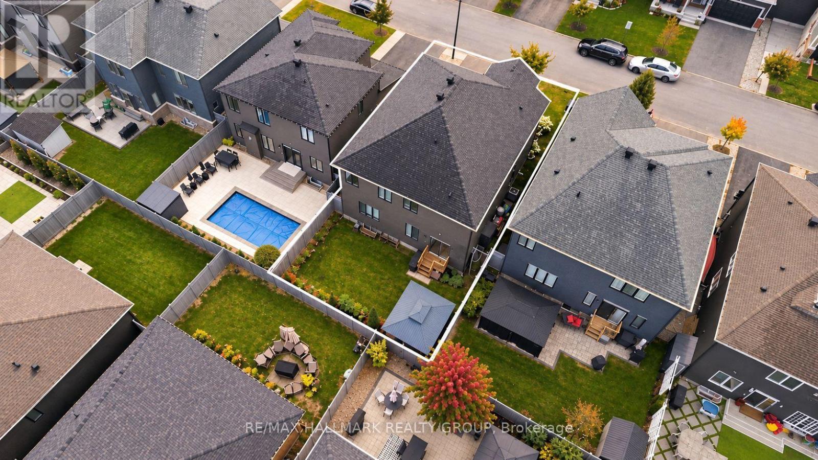 709 Coast Circle, Ottawa, Ontario  K4M 0N2 - Photo 37 - X13873778