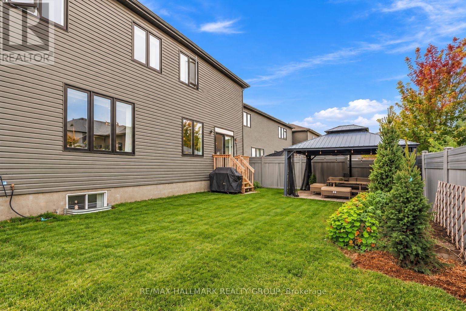709 Coast Circle, Ottawa, Ontario  K4M 0N2 - Photo 35 - X13873778