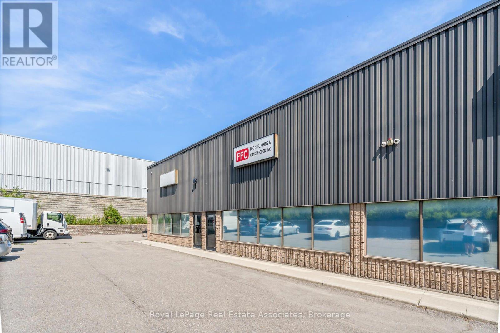 9 - 150 ARMSTRONG AVENUE, Halton Hills, Ontario