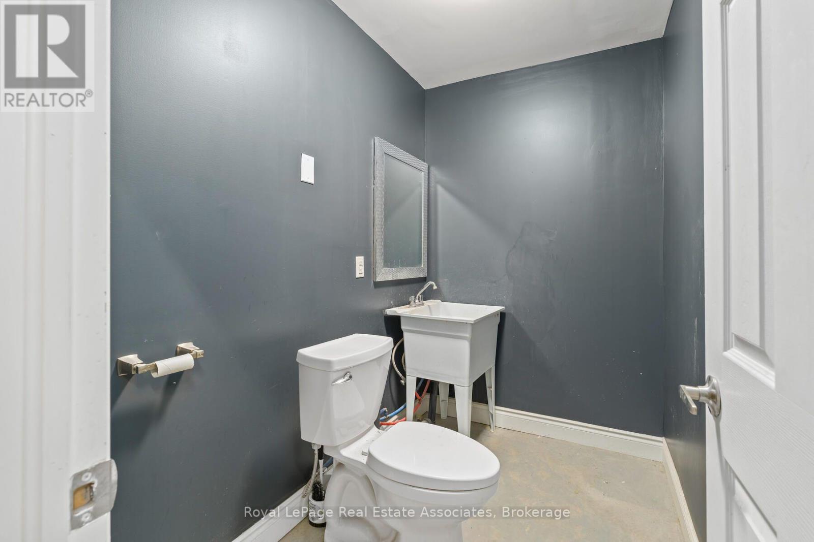 9 - 150 Armstrong Avenue, Halton Hills, Ontario  L7G 5G8 - Photo 26 - W14109510