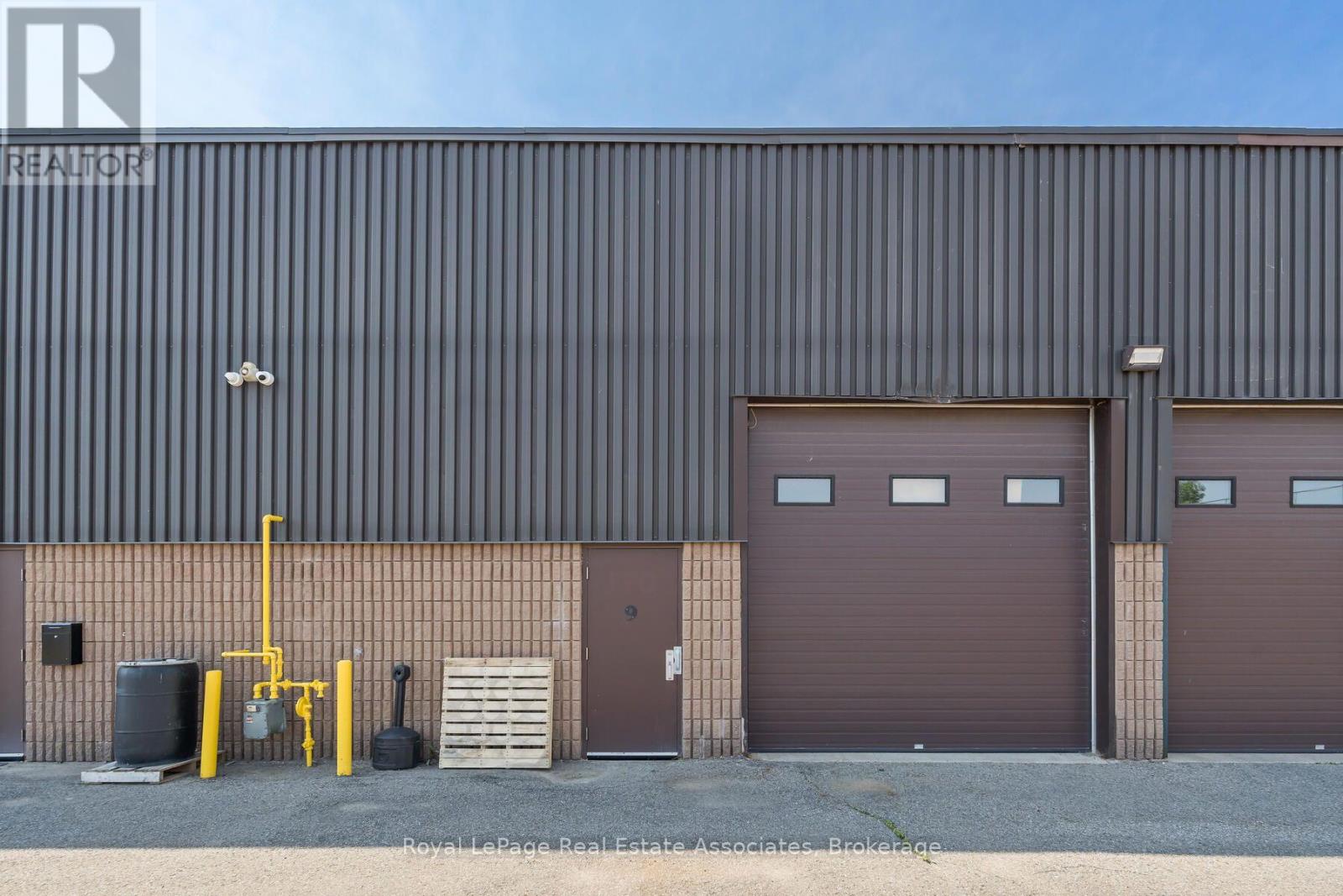 9 - 150 Armstrong Avenue, Halton Hills, Ontario  L7G 5G8 - Photo 27 - W14109510