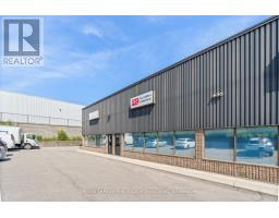 9 - 150 ARMSTRONG AVENUE, Halton Hills, Ontario