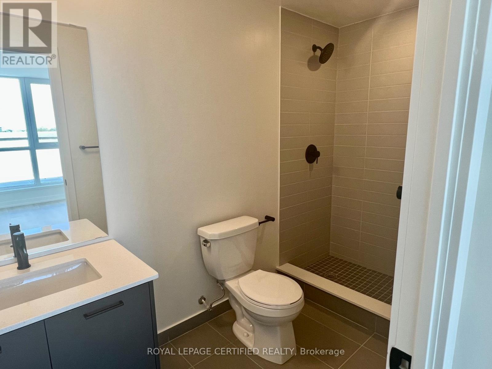 522 - 2300 St. Clair Avenue W, Toronto, Ontario  M6N 0B3 - Photo 13 - W14109512