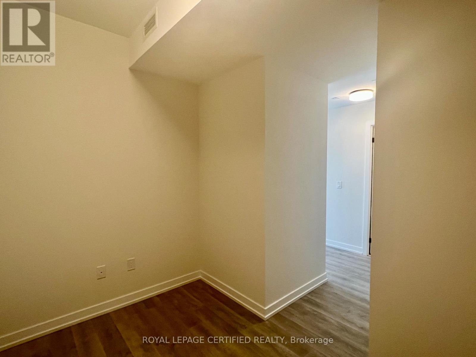 522 - 2300 St. Clair Avenue W, Toronto, Ontario  M6N 0B3 - Photo 15 - W14109512