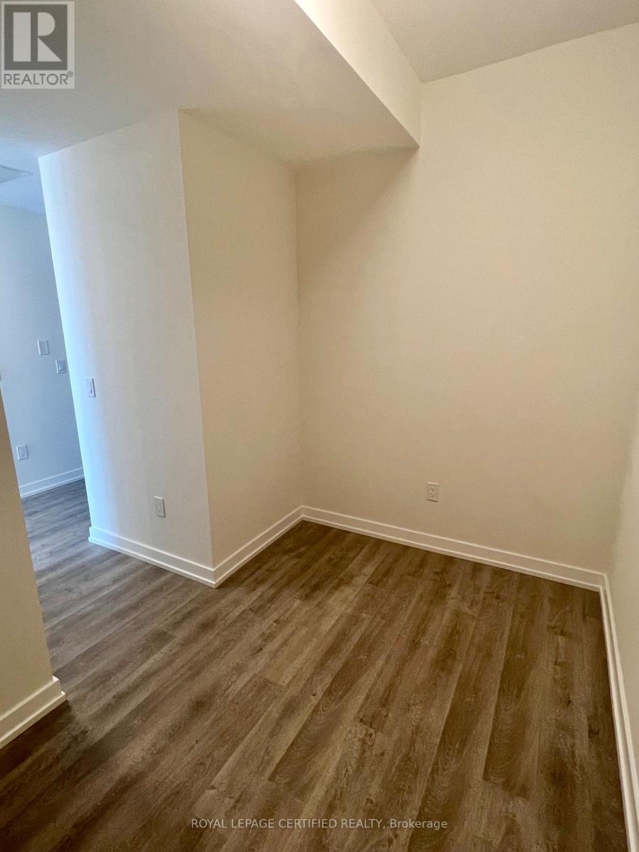 522 - 2300 St. Clair Avenue W, Toronto, Ontario  M6N 0B3 - Photo 16 - W14109512