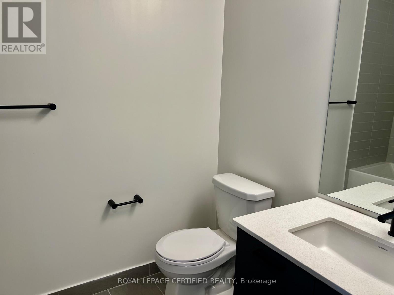522 - 2300 St. Clair Avenue W, Toronto, Ontario  M6N 0B3 - Photo 19 - W14109512