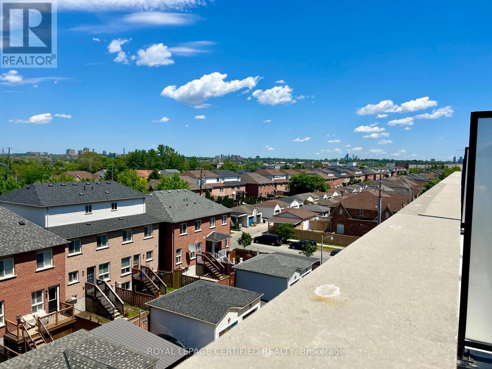 522 - 2300 St. Clair Avenue W, Toronto, Ontario  M6N 0B3 - Photo 23 - W14109512
