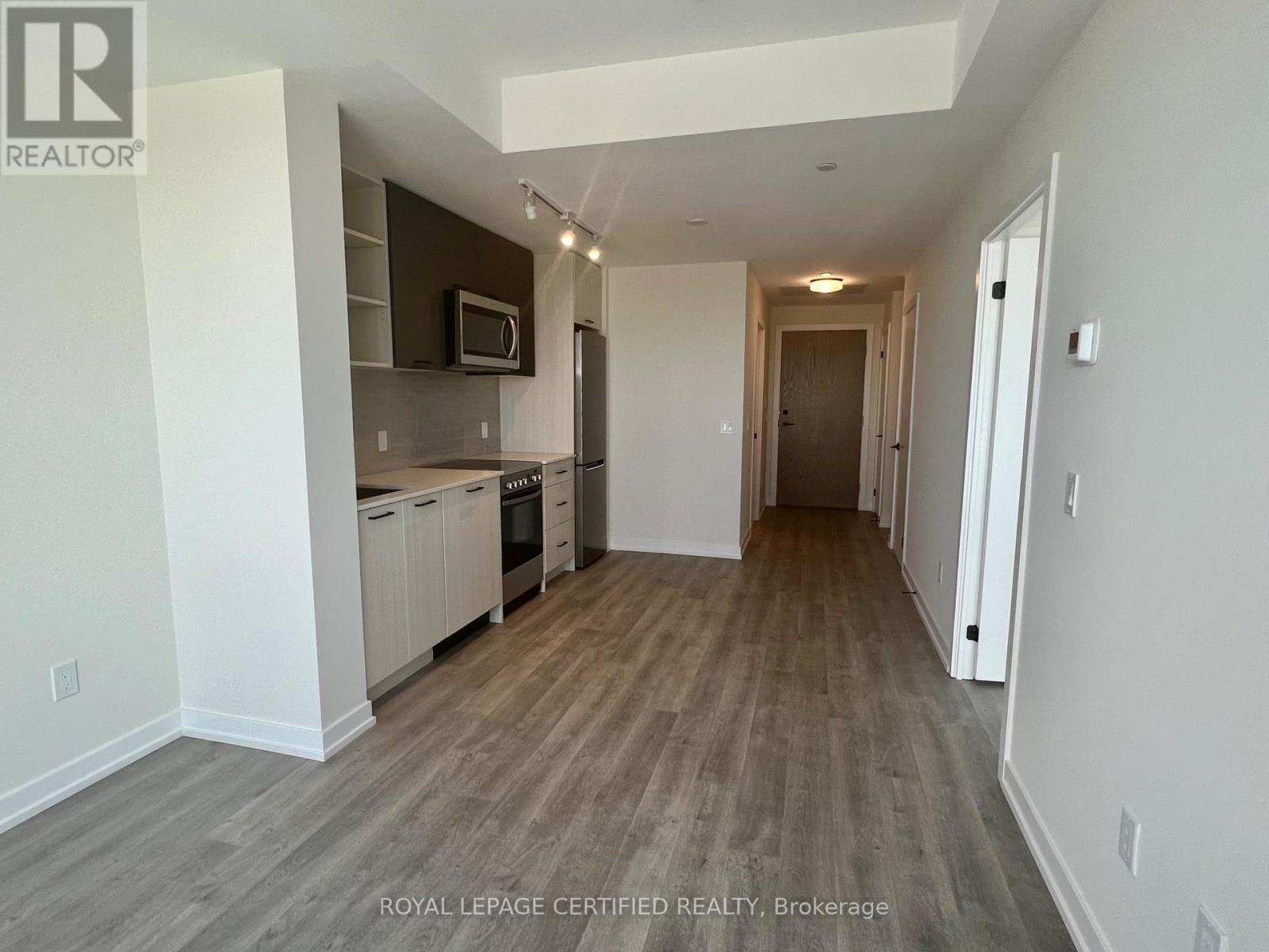 522 - 2300 St. Clair Avenue W, Toronto, Ontario  M6N 0B3 - Photo 5 - W14109512