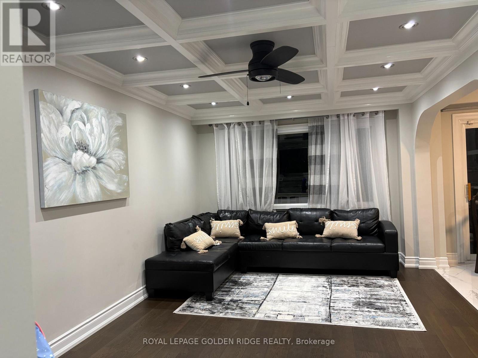 45 - 3525 Brandon Gate Drive, Mississauga, Ontario  L4T 3M3 - Photo 4 - W14109518