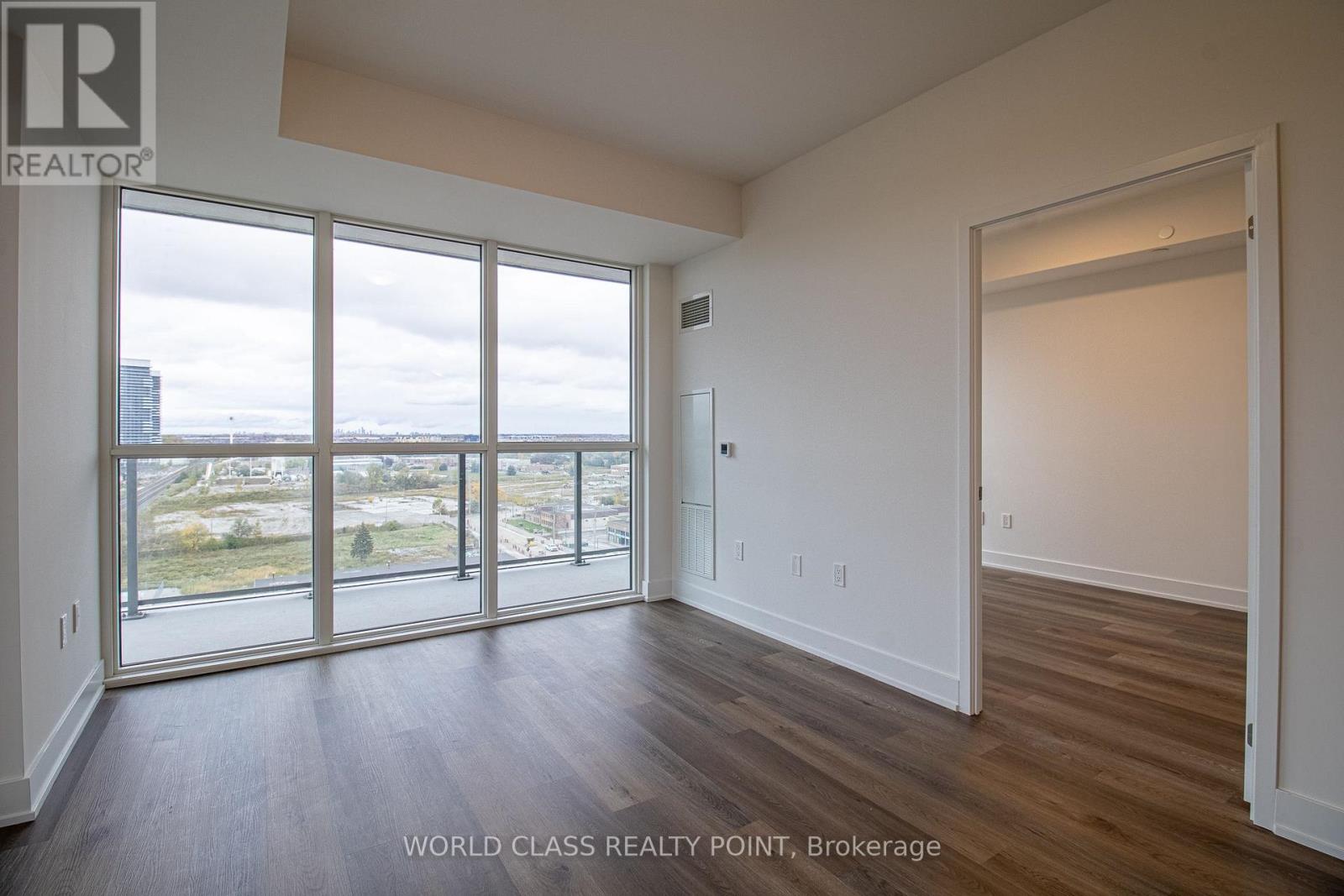 1210b - 125 Nipissing Road, Milton, Ontario  L9T 1R3 - Photo 14 - W14109520