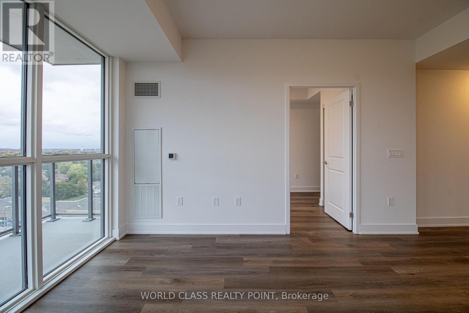 1210b - 125 Nipissing Road, Milton, Ontario  L9T 1R3 - Photo 16 - W14109520