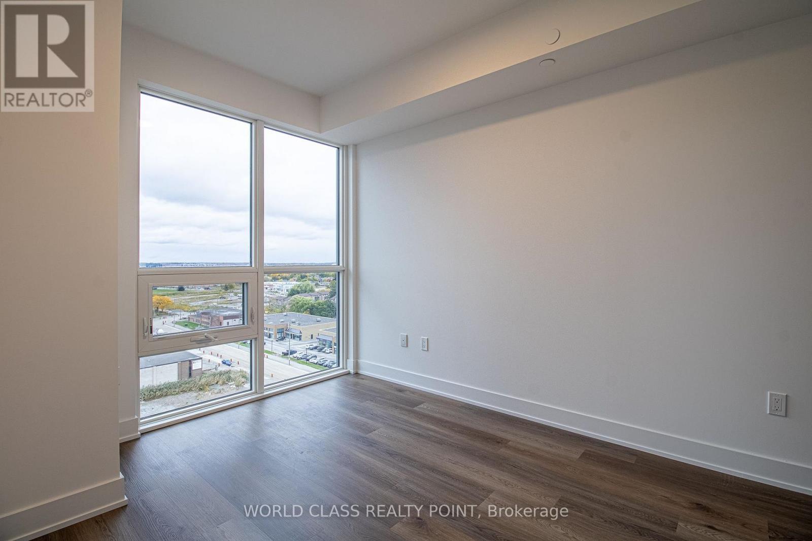 1210b - 125 Nipissing Road, Milton, Ontario  L9T 1R3 - Photo 17 - W14109520