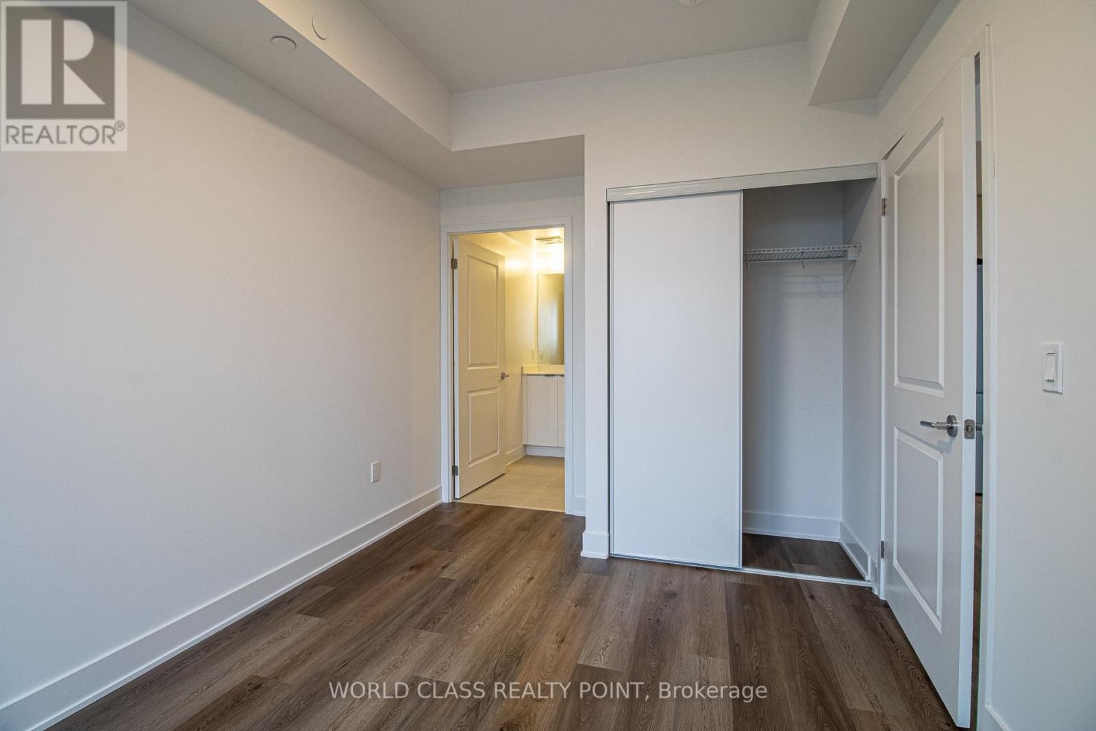1210b - 125 Nipissing Road, Milton, Ontario  L9T 1R3 - Photo 18 - W14109520