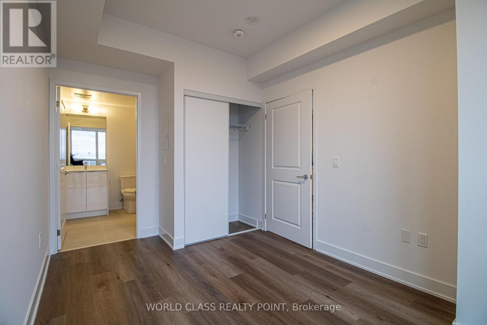 1210b - 125 Nipissing Road, Milton, Ontario  L9T 1R3 - Photo 19 - W14109520