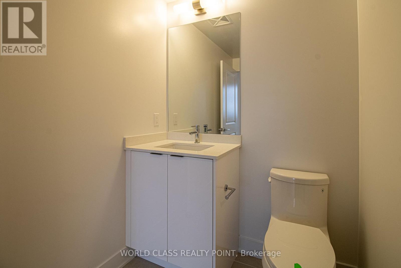 1210b - 125 Nipissing Road, Milton, Ontario  L9T 1R3 - Photo 21 - W14109520