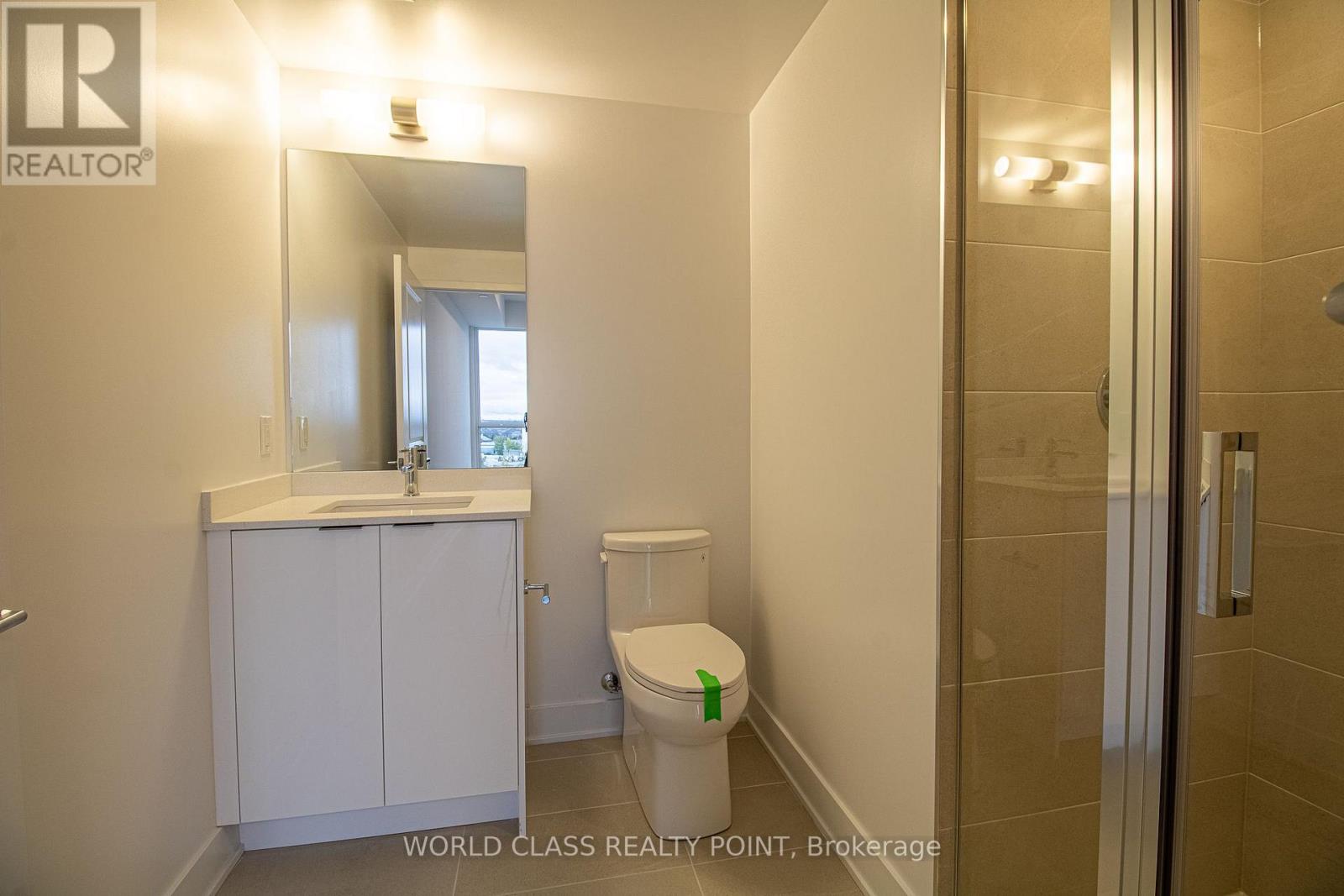 1210b - 125 Nipissing Road, Milton, Ontario  L9T 1R3 - Photo 22 - W14109520