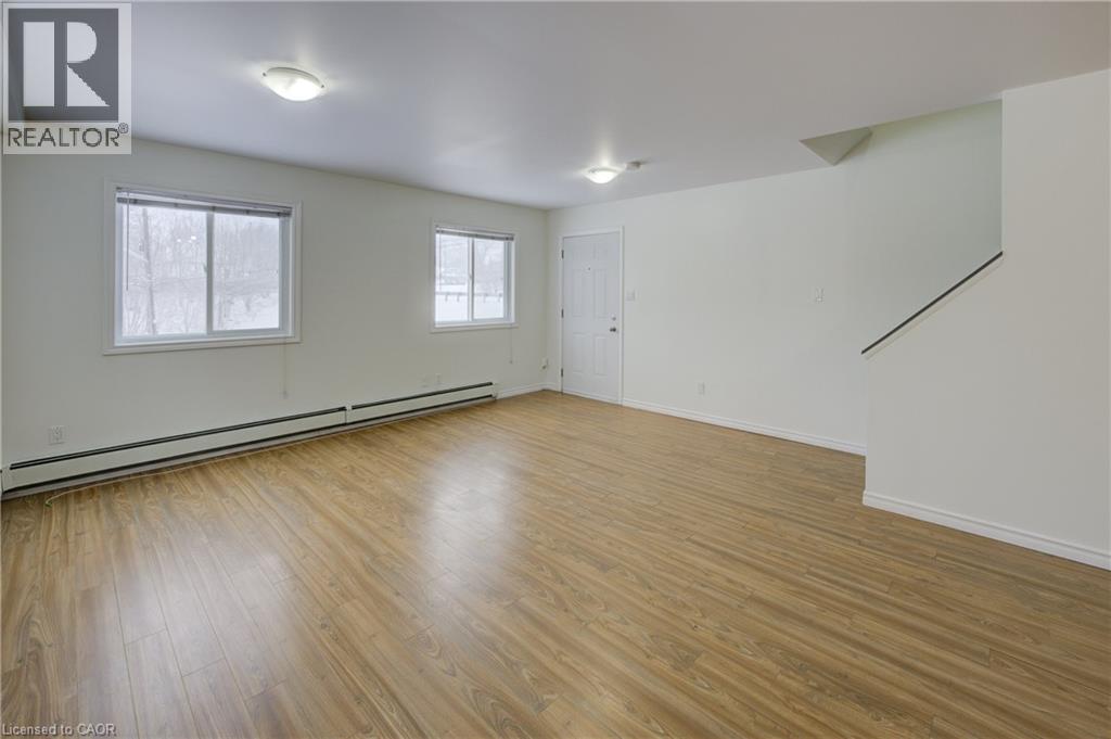 20 Puleston Street Unit# 2, Brantford, Ontario  N3S 6P2 - Photo 8 - 40867974