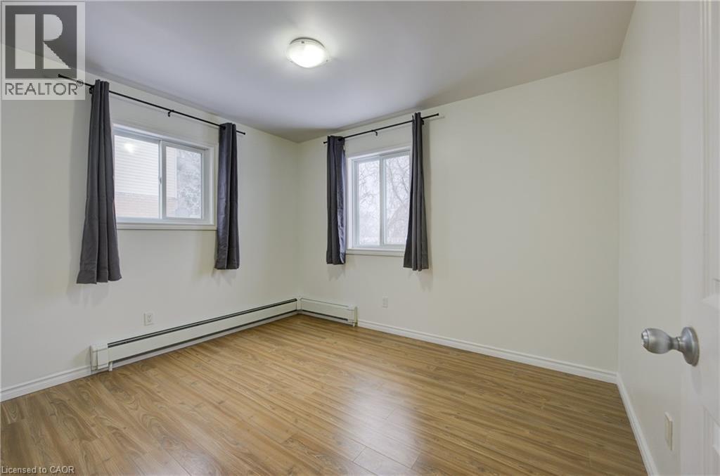 20 Puleston Street Unit# 2, Brantford, Ontario  N3S 6P2 - Photo 11 - 40867974