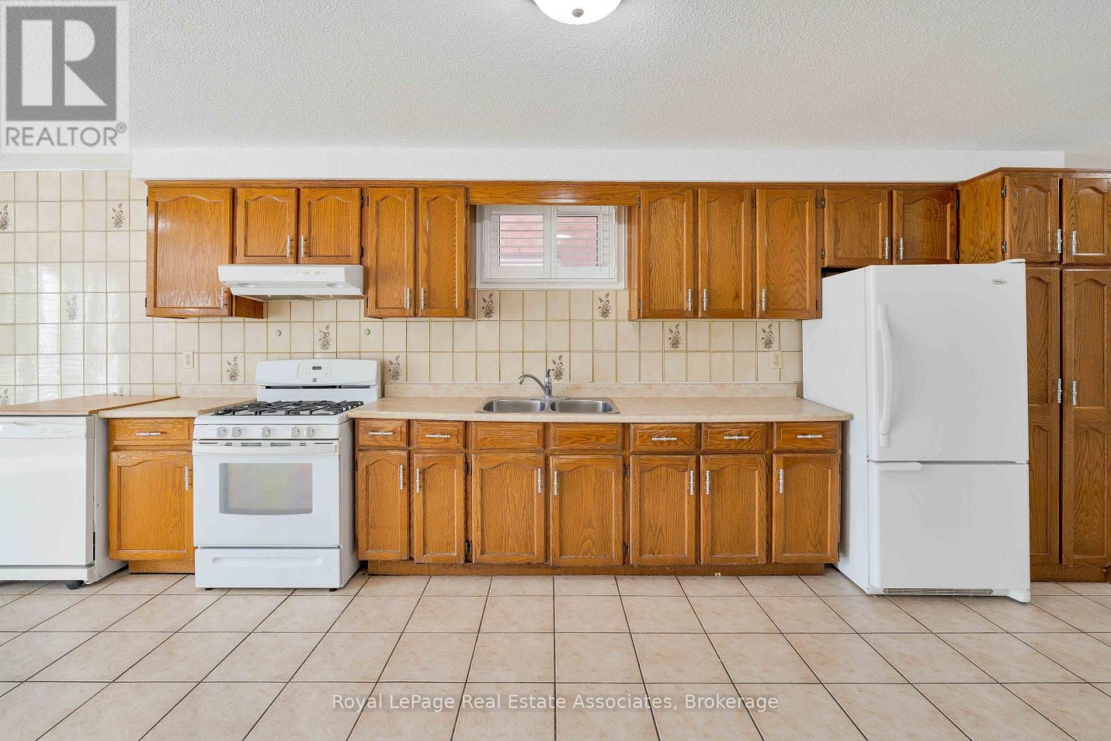 7 Capstan Court, Toronto, Ontario M3L 2M9 - Photo 32 - W14106646
