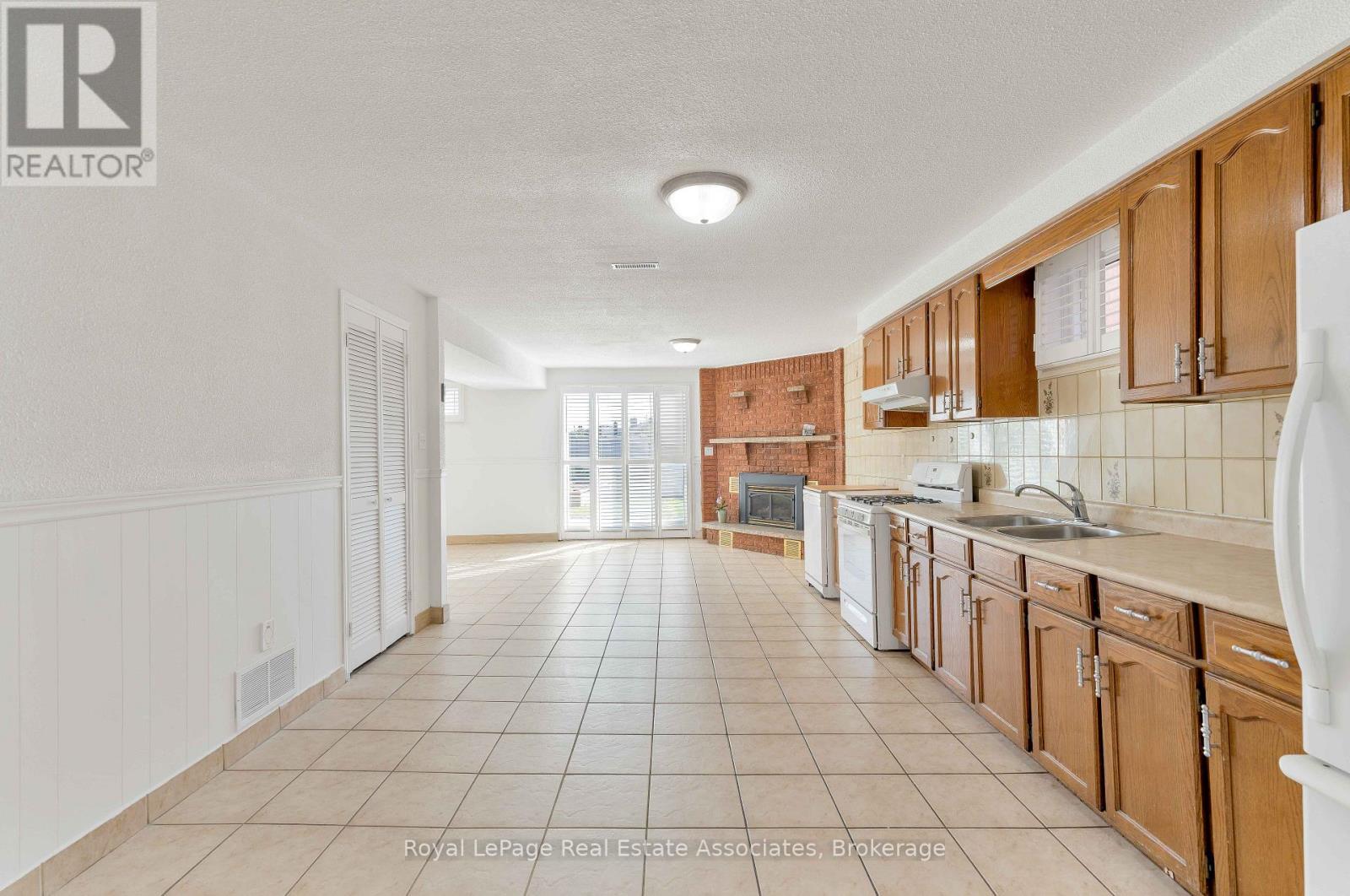 7 Capstan Court, Toronto, Ontario M3L 2M9 - Photo 35 - W14106646