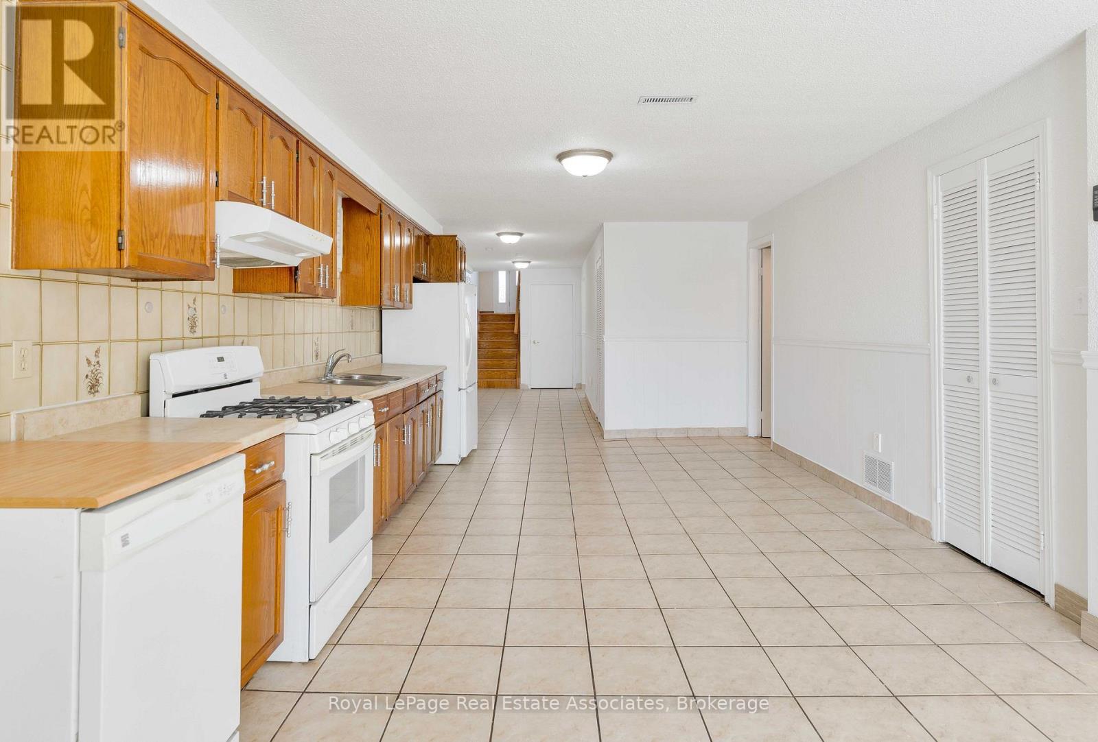 7 Capstan Court, Toronto, Ontario M3L 2M9 - Photo 34 - W14106646