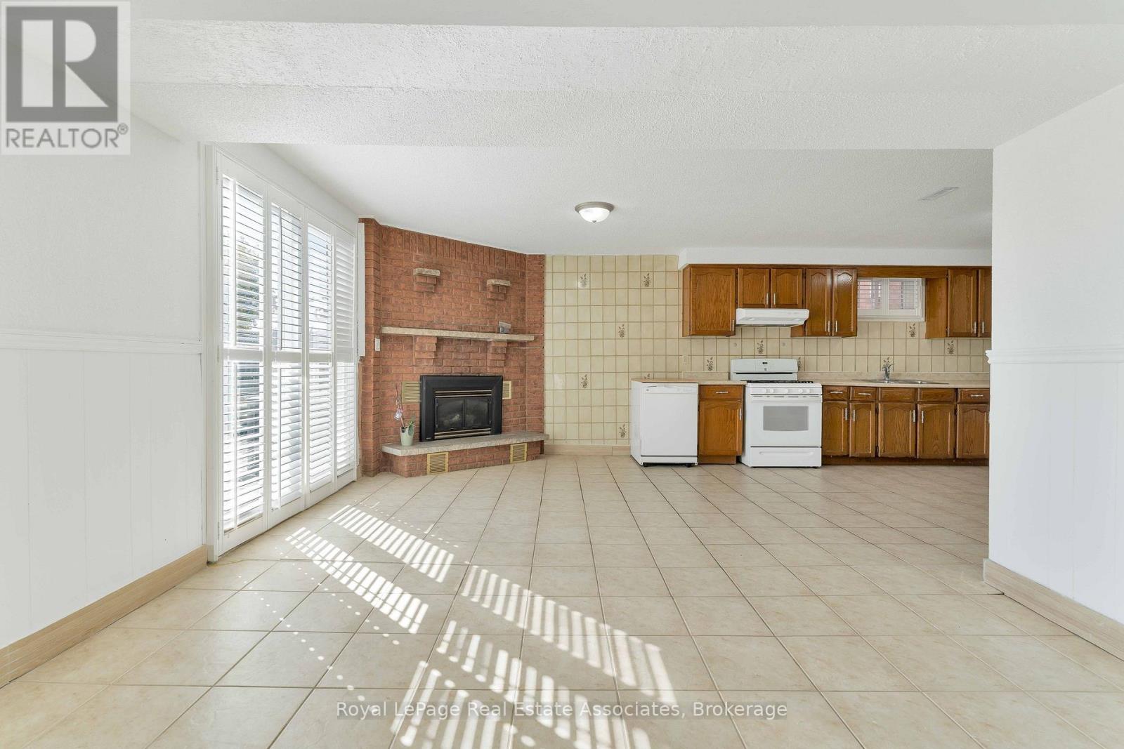 7 Capstan Court, Toronto, Ontario M3L 2M9 - Photo 39 - W14106646