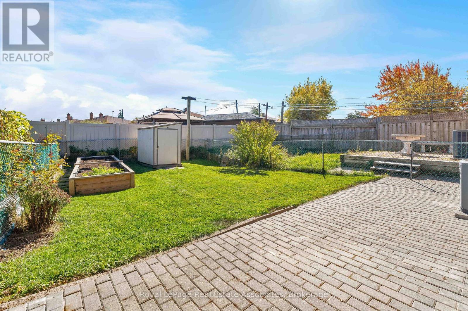 7 Capstan Court, Toronto, Ontario M3L 2M9 - Photo 41 - W14106646