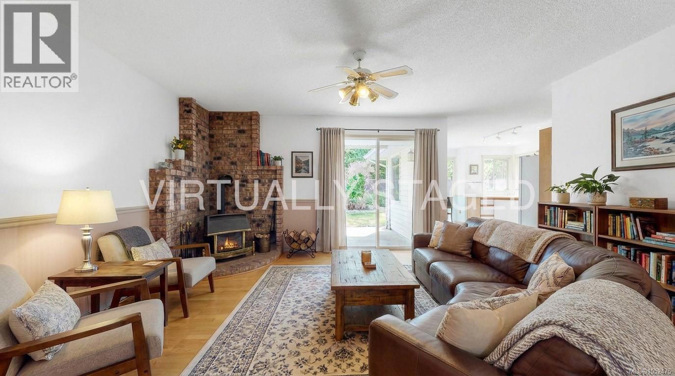 5185 Coach House Dr