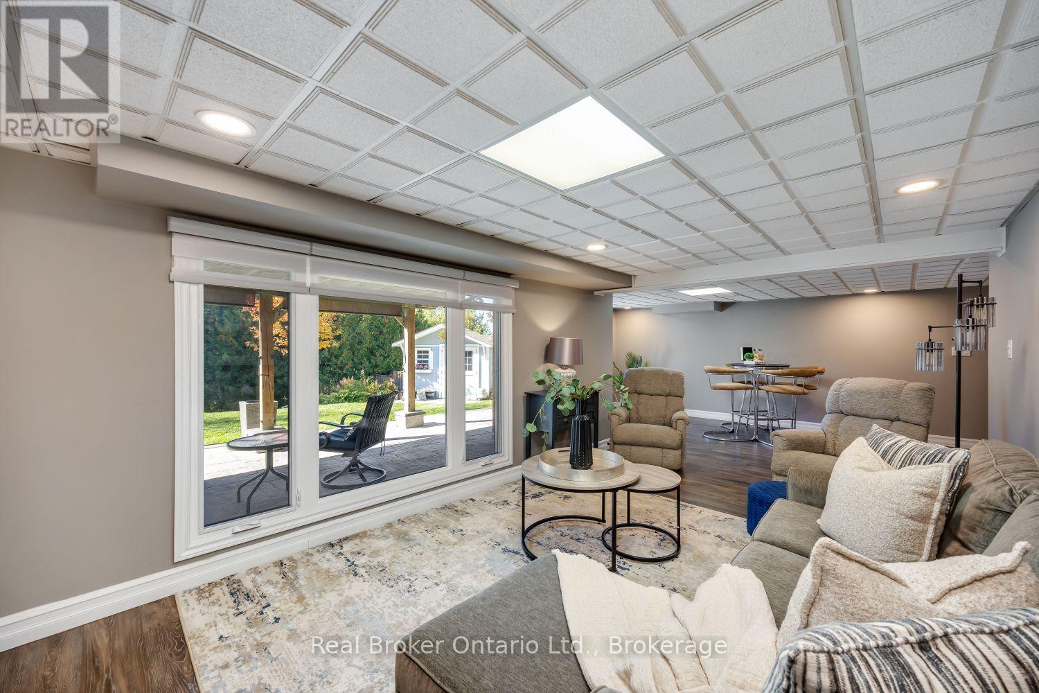 550 Crimson Court, Oshawa, Ontario  L1J 8E1 - Photo 33 - E14106482