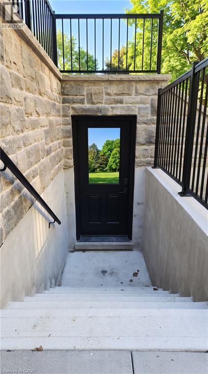 95 Dawn Avenue, Guelph, Ontario  N1G 4X2 - Photo 22 - 40862618