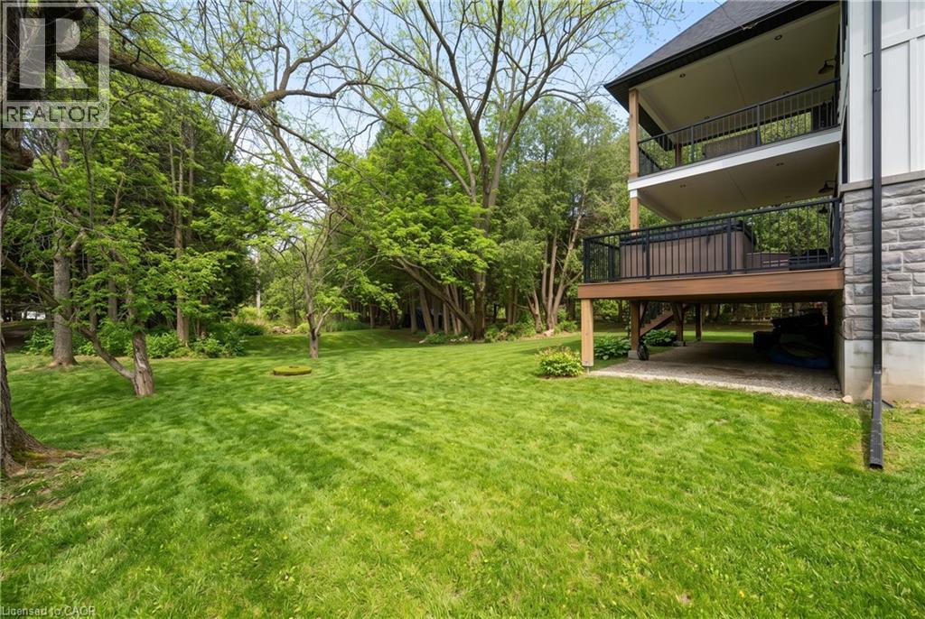 95 Dawn Avenue, Guelph, Ontario  N1G 4X2 - Photo 3 - 40862618