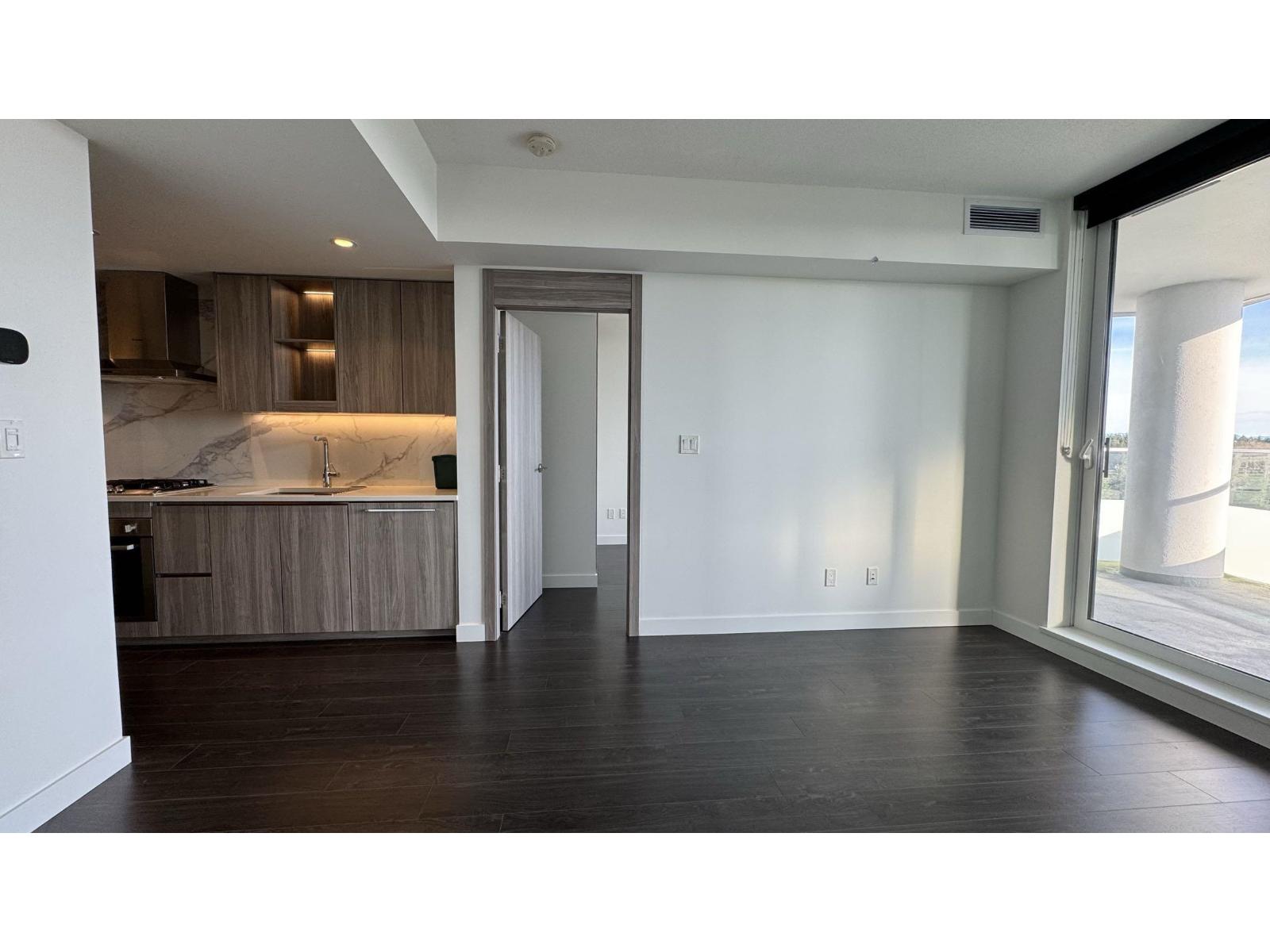 1308 9887 Whalley Boulevard, Surrey, British Columbia  V3T 0P4 - Photo 9 - R3153431