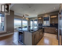 1002 Hewetson Avenue, Kelowna, British Columbia V1W 5H8 - Photo 7 - 10404322