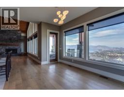 1002 Hewetson Avenue, Kelowna, British Columbia V1W 5H8 - Photo 15 - 10404322