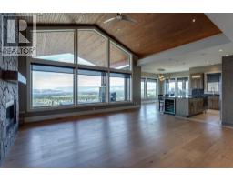 1002 Hewetson Avenue, Kelowna, British Columbia V1W 5H8 - Photo 6 - 10404322