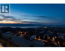 1002 Hewetson Avenue, Kelowna, British Columbia V1W 5H8 - Photo 20 - 10404322