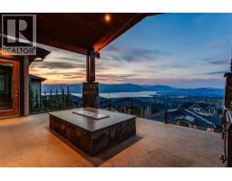 1002 Hewetson Avenue, Kelowna, British Columbia V1W 5H8 - Photo 17 - 10404322